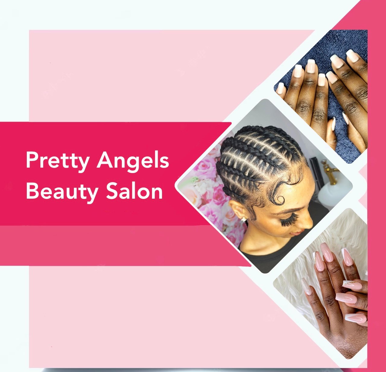 Beauty Services Dubai