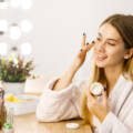 Discovering Skincare Secrets for Your Skin Type