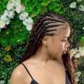 3 Cornrow Styles That Slay for Under 400 AED