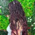 The Power of Transformation: Watch 5 Stunning Hair Makeovers