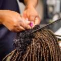 Top 5 Reasons Your Braids Don’t Last — And How to Fix That
