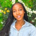 Client Diaries: Real Reviews & Stories from Pretty Angel Beauties